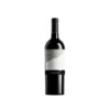 Perelada Finca Espolla 2023