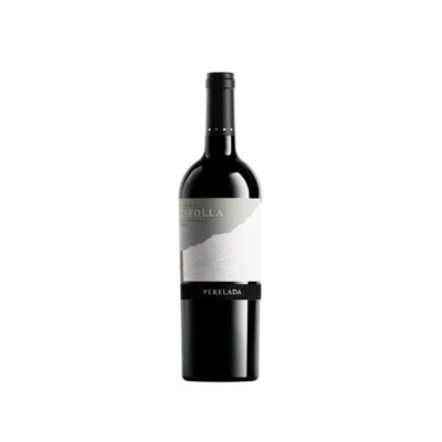 Perelada Finca Espolla 2023