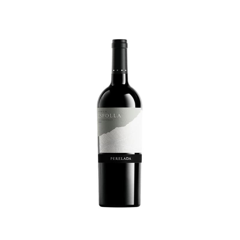 Perelada Finca Espolla 2023
