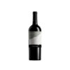 Perelada Finca La Garriga Samsó 2022