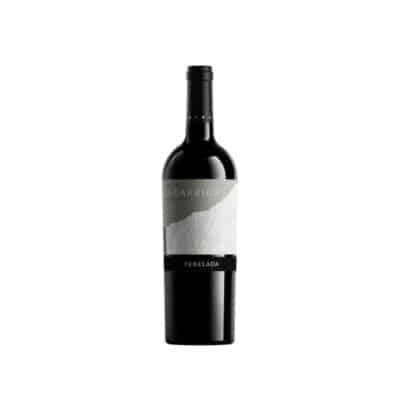 Perelada Finca La Garriga Samsó 2022