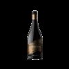 Perelada Garrigal Vinyes Velles 2023