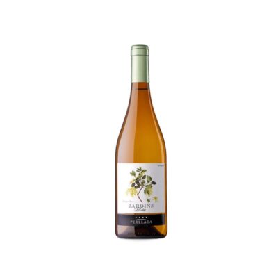 Perelada Jardins Blanc  2025