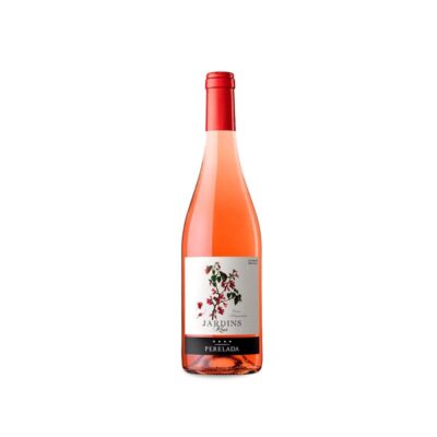 Perelada Jardins Rosat  2025
