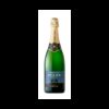 Perelada Stars Brut Nature Reserva 2023