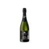 Permont's 1940 Brut Nature 2017