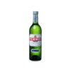 Pernod Liqueur  1 Liter