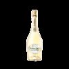 Perrier-Jouët Blanc de Blancs