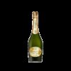 Perrier-Jouët Grand Brut