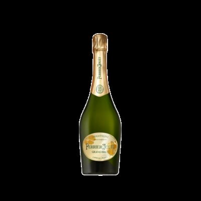 Perrier-Jouët Grand Brut
