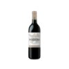 Pesquera Crianza 2022