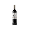 Pesquera MXI 2022