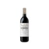 Pesquera Reserva 2020