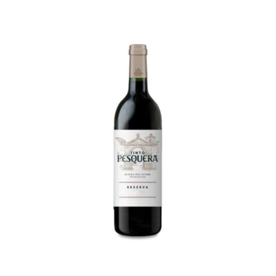 Pesquera Reserva 2021