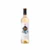 Petit Caus Blanc 2025