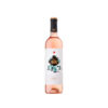 Petit Caus Rosat 2025