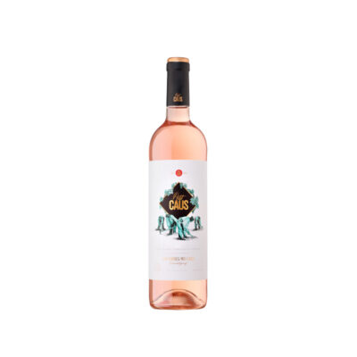 Petit Caus Rosat 2025