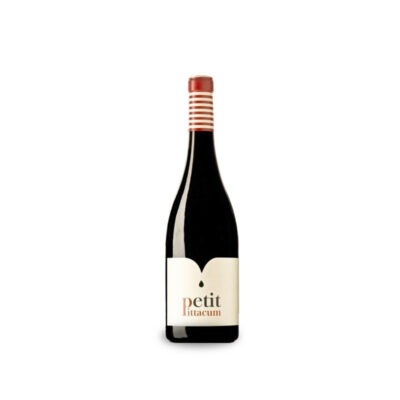 Petit Pittacum 2024