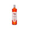Petroni Aperitivo