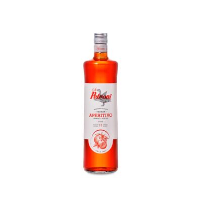 Petroni Aperitivo