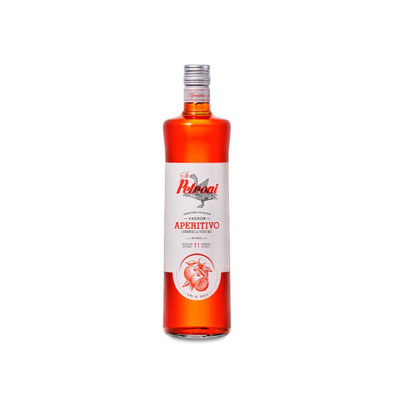 Petroni Aperitivo