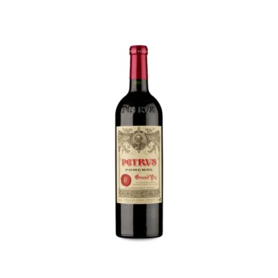 Petrus 2013