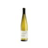 Petruskellerei Gewürztraminer 2025