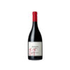 Philippe Pacalet Échézeaux Grand Cru 2022