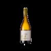 Philippe Pacalet Ladoix Blanc 2023