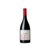 Philippe Pacalet Pommard 2023