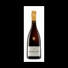 Philipponnat Royale Reserve Brut