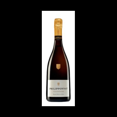 Philipponnat Royale Reserve Brut