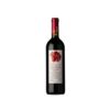 Picchioni Buttafuoco Solinghino 2024