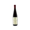 Pierre Frick Pinot Gris Macération 2022