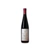 Pierre Frick Riesling Alsace Grand Cru Steinert 2020