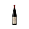Pierre Frick Riesling Rot Murlé  2022