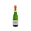 Pierre Gerbais Bochot Extra Brut
