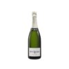Pierre Gimonnet Cuis Premier Cru