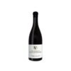 Pierre Girardin Bourgogne Chardonnay Éclat de Calcaire 2024