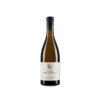 Pierre Girardin Meursault Les Narvaux 2024