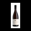 Pierre Girardin Puligny-Montrachet Blanc 2024