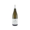 Pierre Morey Meursault 2024