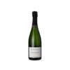 Pierre Paillard Les Parcelles Bouzy Gran Cru