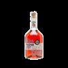 Pike Creek 10 YO Rum Barrel Finish 70 cl.