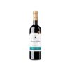 Pinna Fidelis Crianza 2021