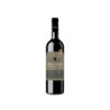 Pinna Fidelis Gran Reserva 2019