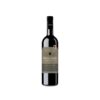 Pinna Fidelis Gran Reserva 2020