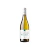Pinna Fidelis Verdejo 2025