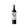 Pinord Chateldon Reserva 2021