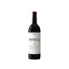 Pintia 2021